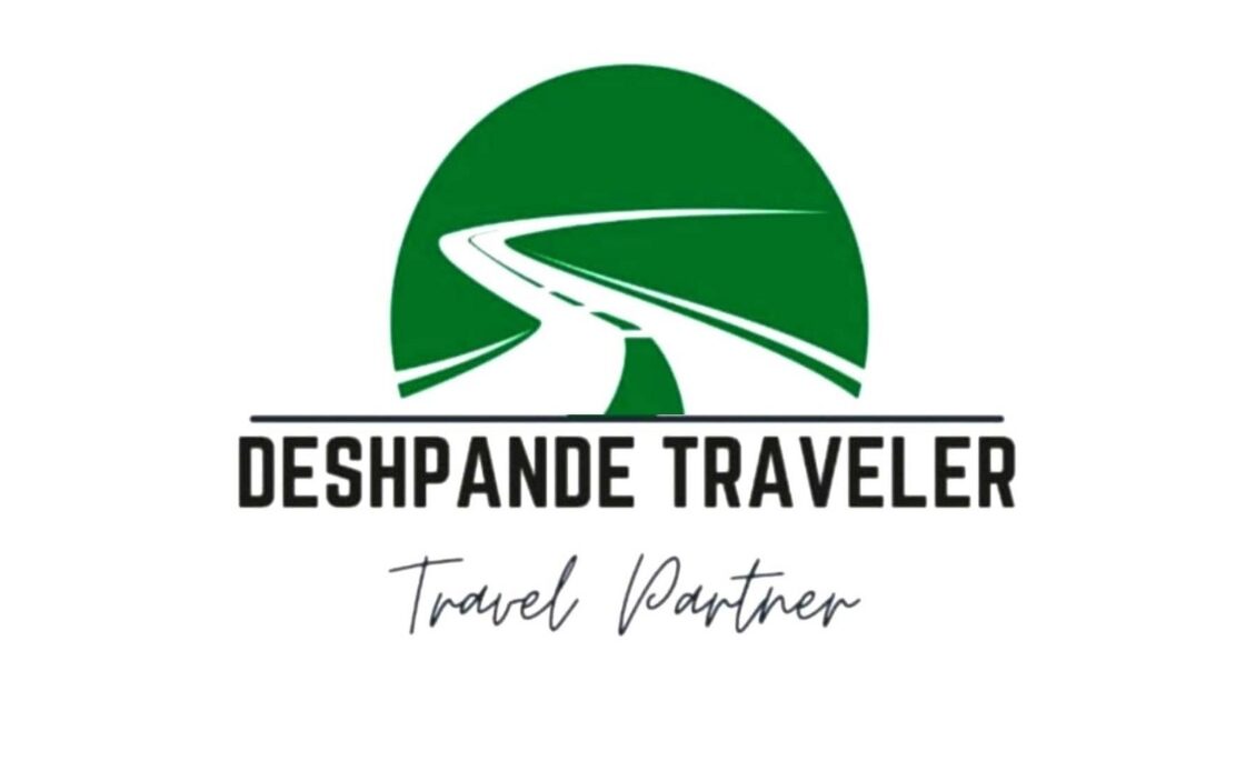 deshpande tours and travels reviews